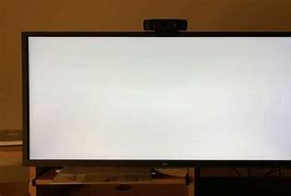 Image result for White Dirty Screen