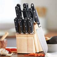 Image result for Best Kitchen Knives for Sale