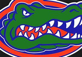 Image result for Florida Gators Emblem
