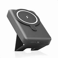 Image result for Magentic Power Bank