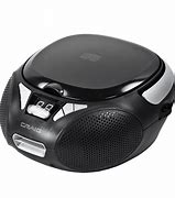 Image result for CD Player Battery Operated