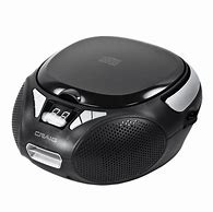 Image result for JVC Nivico AM/FM Radio