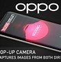 Image result for Pop Up From Phone Design