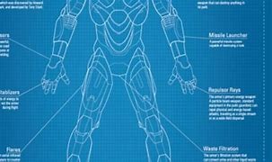 Image result for Iron Man Suit Mark 46