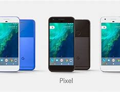 Image result for Google Pixel Android 13