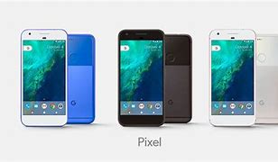 Image result for Google Pixel Fold