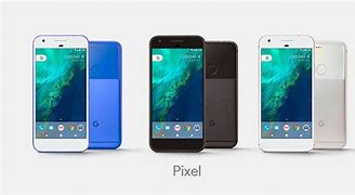 Image result for Google Fiksal Mobile