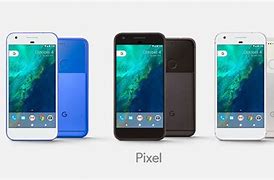 Image result for Google 5 Phone