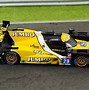 Image result for Dallara P217