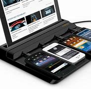 Image result for Universal Charger for Mobile Phone
