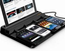 Image result for Universal Cell Phone Battery Charger
