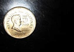 Image result for 20 Pesos Blue