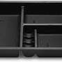 Image result for Truck Center Console