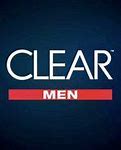 Image result for Clear Men's PCs and Smartphones and Phones