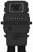 Image result for Gnk Power Droid