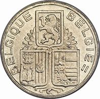Image result for Belgie Coin Currency