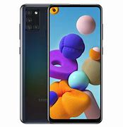 Image result for Samsung a21s Factory Reset
