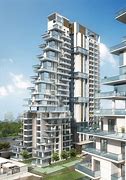 Image result for Acpl Architects Work