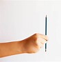 Image result for Easy Pencil Magic Tricks
