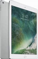 Image result for Apple iPad Air 2 Silver