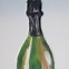 Image result for Special Edition Champage Bottles
