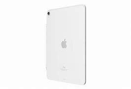 Image result for iPad 11 Inch Silver