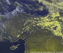 Image result for Turkey Offline Maps App