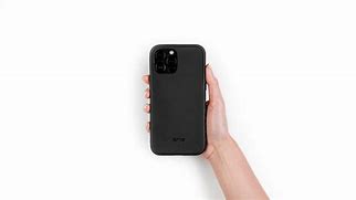 Image result for Standing Grip Case iPhone 15 Pro