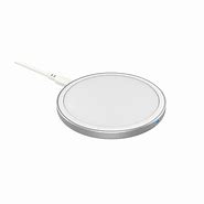 Image result for Onn Wireless Charger