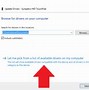 Image result for Touchpad Settings Asus Laptop