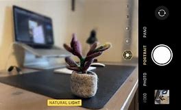 Image result for Which iPhone Has Portrait Mode
