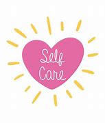 Image result for Self-Care Images. Free
