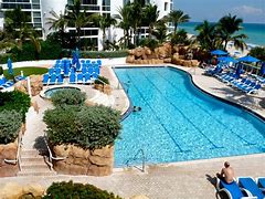Image result for Lap Pool Spa