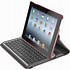 Image result for Rotating iPad Case Keyboard