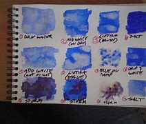 Image result for Sky Arts Watercolour Challenge