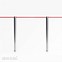 Image result for Floor Stanchions
