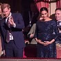 Image result for Prince Harry Oprah