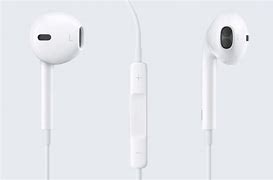 Image result for iPhone Products