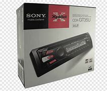 Image result for Sony Xplod Car Stereo Wiring Diagram