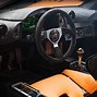 Image result for McLaren M16 IndyCar