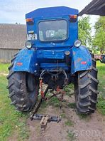 Image result for Polovni Automobili Traktori