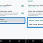 Image result for Samsung Note 9 Buttons