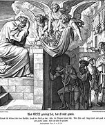 Image result for Peter's Vision Acts 10