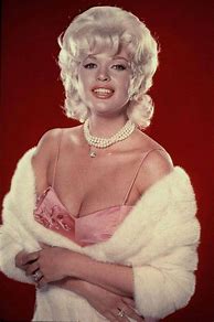 Image result for 50s Glamour Shots