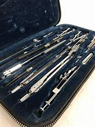 Image result for Dietzgen Drafting Tools