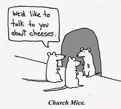 Image result for Funny Cheese Memes