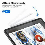 Image result for iPad Pen 1