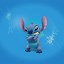 Image result for Stitch Pics