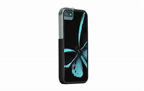 Image result for Unusual iPhone 5S Case