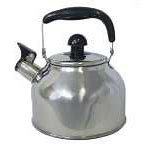 Image result for Kettle Tea Pot